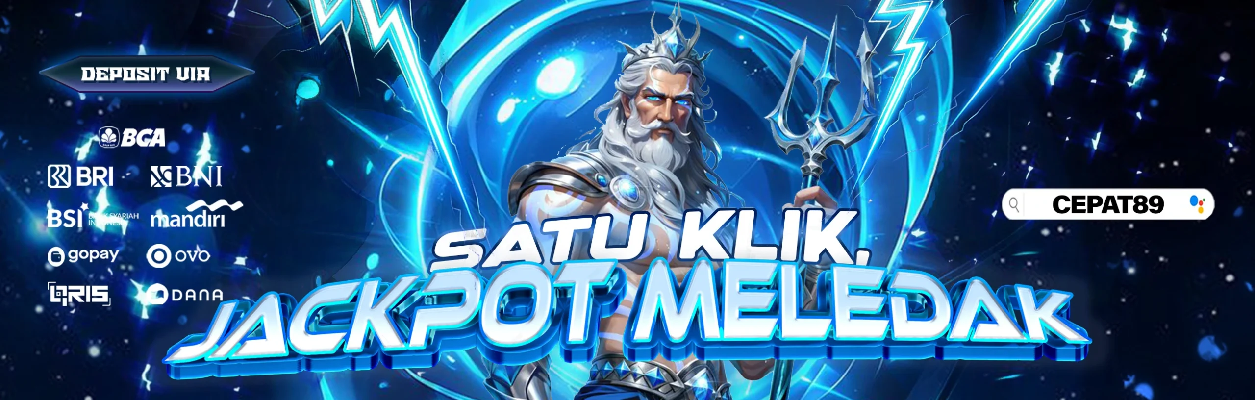 LASKAR123 alternatif